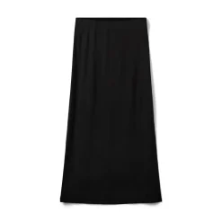 Clearance EnasSY Nederdel, , 152 cm Børn Nederdele & Shorts