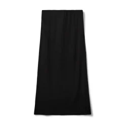 Clearance EnasSY Nederdel, , 152 cm Børn Nederdele & Shorts