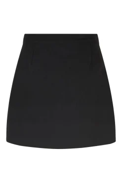 New Enatwood Nederdel, , 38 Dame Nederdele