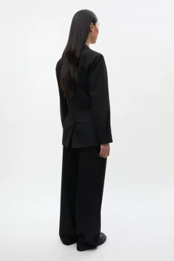 Envii Enaugustine Blazer, , 42-Dame Jakker & Frakker