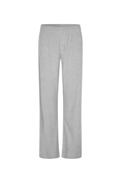 Envii Enaurora Bukser, , M-Dame Bukser & Leggings