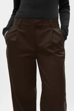 New Enbeta Bukser, , 40 Dame Bukser & Leggings