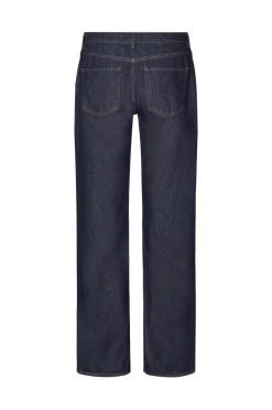 Envii Enbetty Jeans, , 42-Dame Jeans