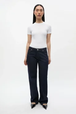 Envii Enbetty Jeans, , 42-Dame Jeans