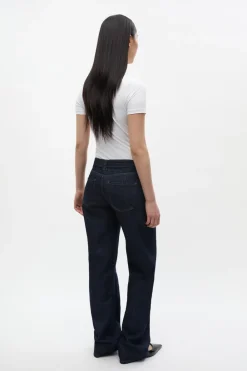 Envii Enbetty Jeans, , 42-Dame Jeans