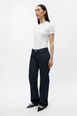 Envii Enbetty Jeans, , 42-Dame Jeans