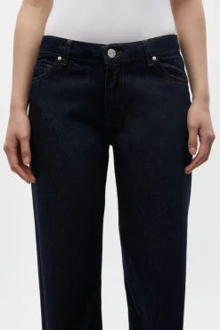 Envii Enbetty Jeans, , 42-Dame Jeans