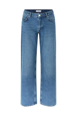 Best Enbetty Jeans, , 42 Dame Jeans