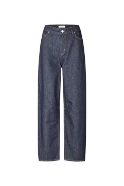 Discount Enbillie Jeans, , 38 Dame Jeans