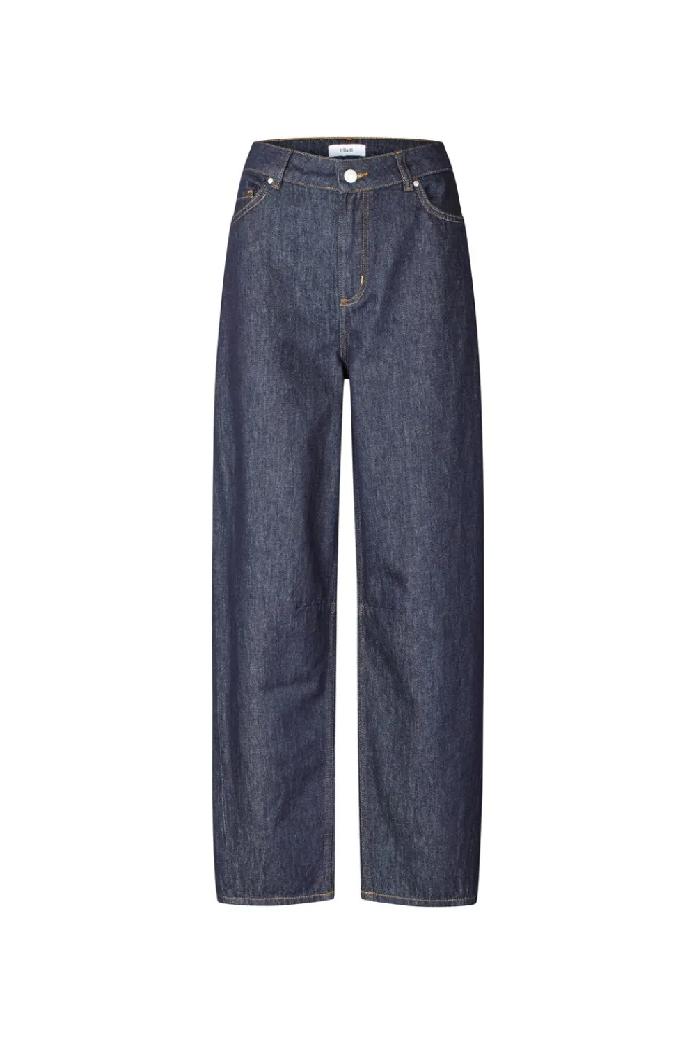 Discount Enbillie Jeans, , 38 Dame Jeans