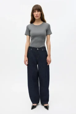 Discount Enbillie Jeans, , 38 Dame Jeans