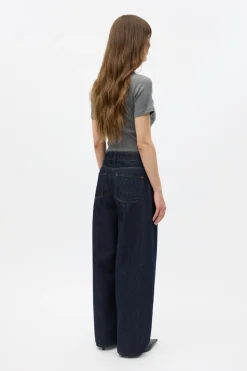 Discount Enbillie Jeans, , 38 Dame Jeans