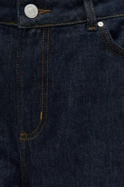 Discount Enbillie Jeans, , 38 Dame Jeans