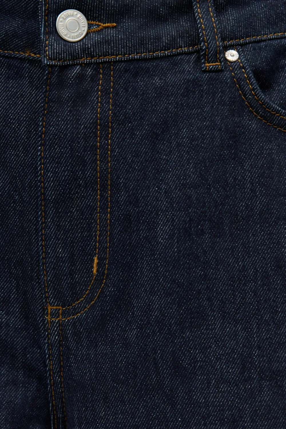 Discount Enbillie Jeans, , 38 Dame Jeans