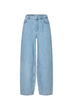 Envii Enbillie Jeans, , 40-Dame Jeans
