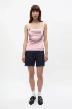Outlet Enbiloba Shorts, , 40 Dame Shorts