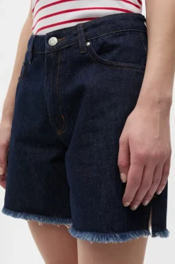 Outlet Enbiloba Shorts, , 40 Dame Shorts