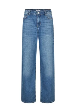 New Enbonnie Jeans, , 42 Dame Jeans
