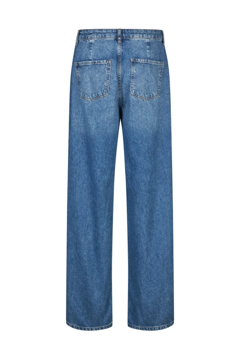 New Enbonnie Jeans, , 42 Dame Jeans