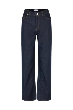 Envii Enbree Jeans, , 38-Dame Jeans