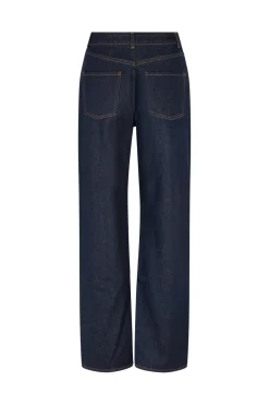 Envii Enbree Jeans, , 38-Dame Jeans