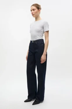 Envii Enbree Jeans, , 38-Dame Jeans