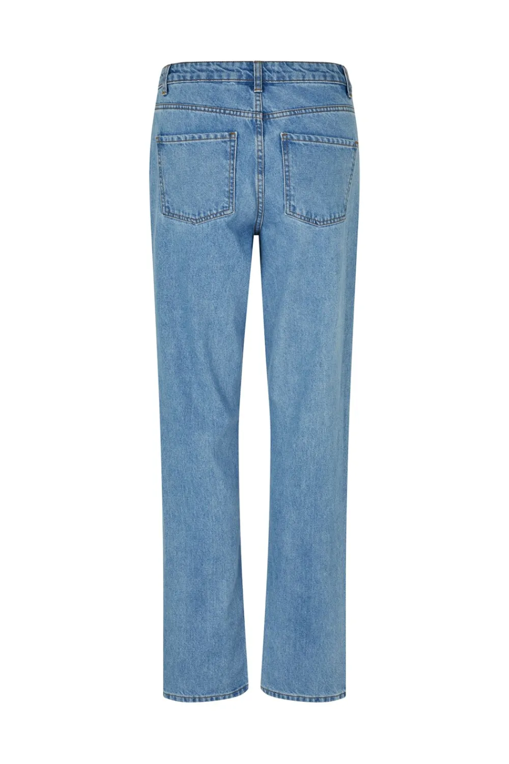 Clearance Enbree Jeans, , S Dame Jeans