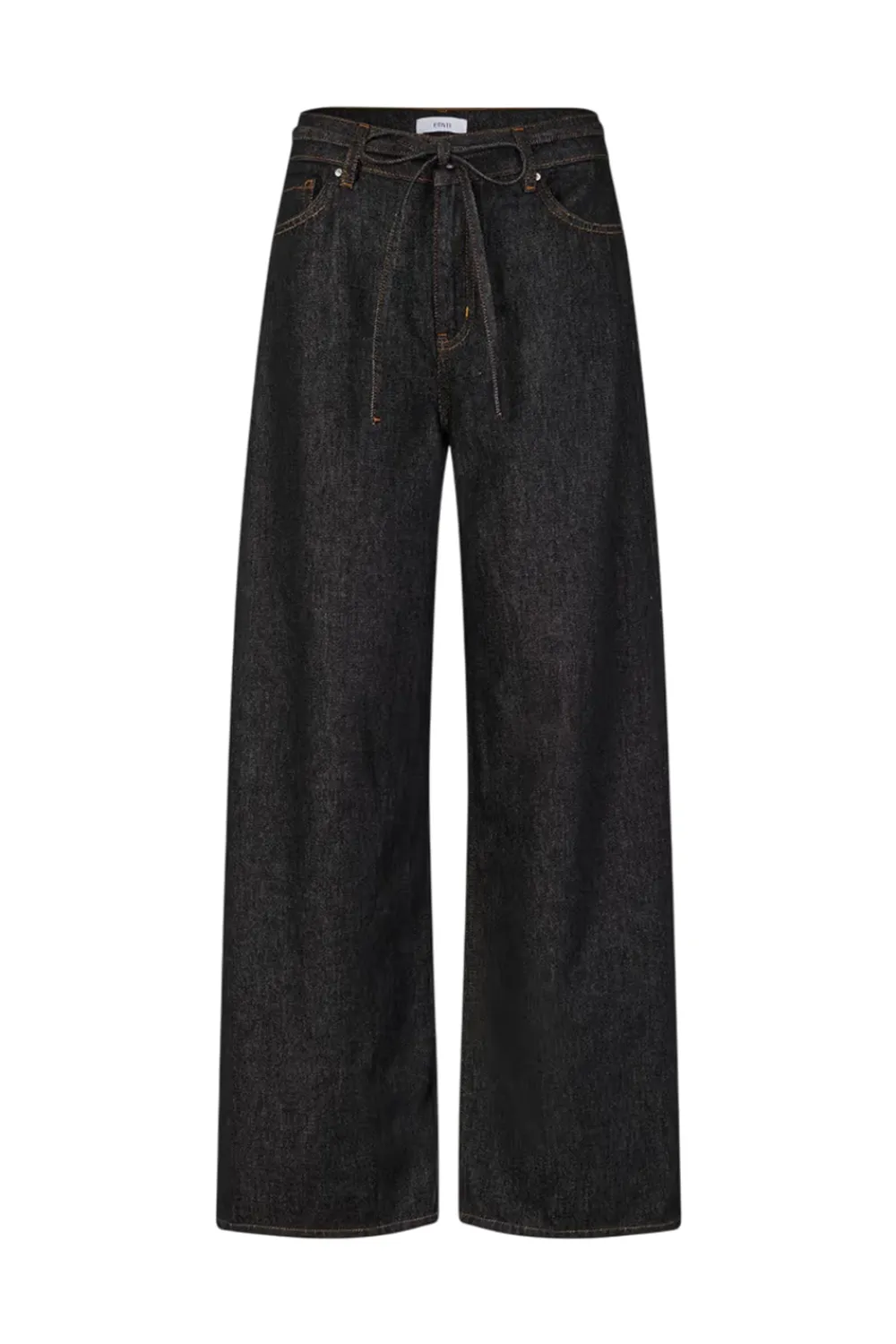 Sale Enbrooklyn Jeans, , 38 Dame Jeans