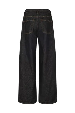 Sale Enbrooklyn Jeans, , 38 Dame Jeans