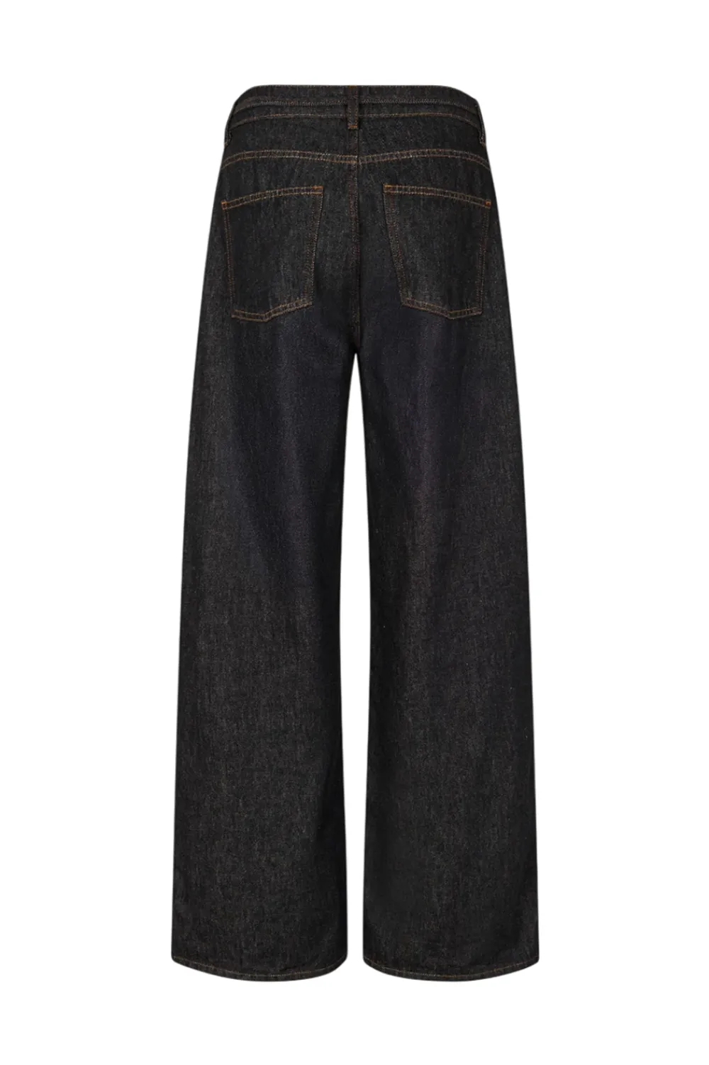 Sale Enbrooklyn Jeans, , 38 Dame Jeans