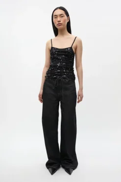 Sale Enbrooklyn Jeans, , 38 Dame Jeans