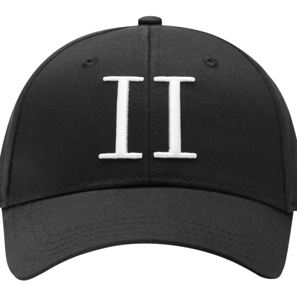 Encore Organic Baseball Cap, , One size Huer & Kasketter