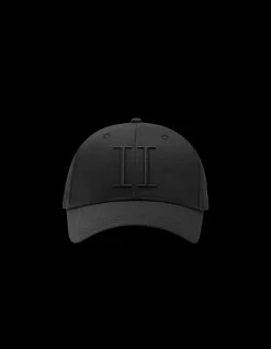 Les Deux Encore Organic Baseball Cap,- Huer & Kasketter