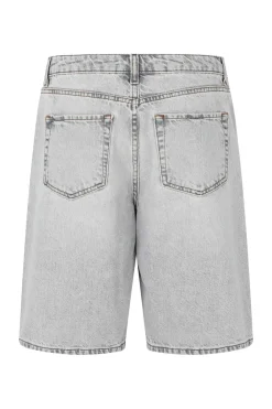 Envii Endank Long Shorts, , 38-Dame Shorts