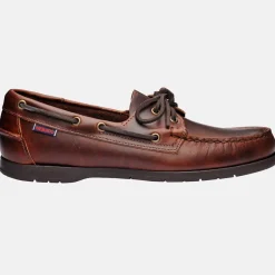 Sebago Endeavor FGL Sko, , 44- Sko