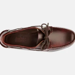 Sebago Endeavor FGL Sko, , 44- Sko
