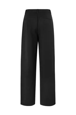 Envii Endore Bukser, , 42-Dame Bukser & Leggings