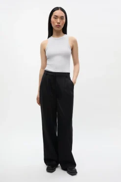 Envii Endore Bukser, , 42-Dame Bukser & Leggings
