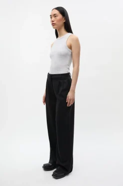 Envii Endore Bukser, , 42-Dame Bukser & Leggings