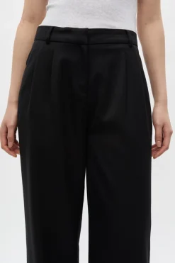 Envii Endore Bukser, , 42-Dame Bukser & Leggings