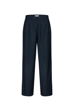 Envii Endore Bukser, , 38-Dame Bukser & Leggings