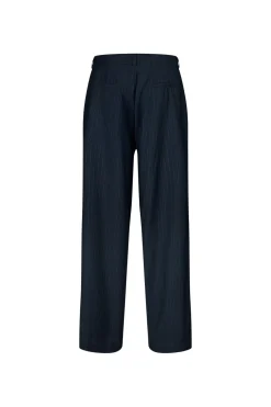 Envii Endore Bukser, , 38-Dame Bukser & Leggings