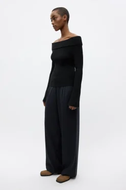 Envii Endore Bukser, , 38-Dame Bukser & Leggings