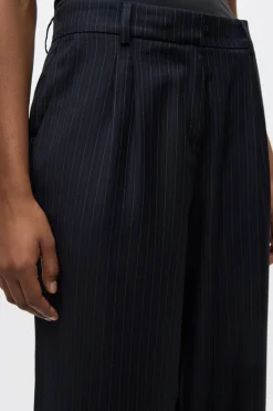 Envii Endore Bukser, , 38-Dame Bukser & Leggings