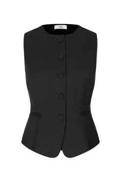Clearance Endore Vest, , 42 Dame Veste