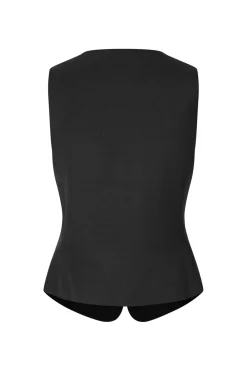 Clearance Endore Vest, , 42 Dame Veste