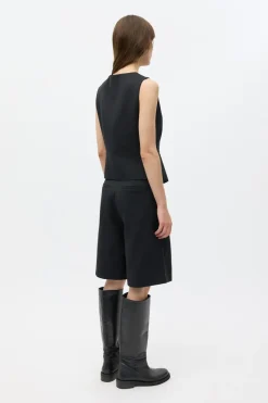 Clearance Endore Vest, , 42 Dame Veste