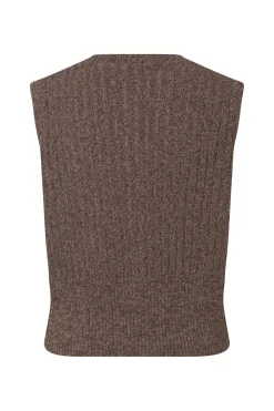 Envii Endysis Vest, , S-Dame Veste
