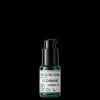 Ecooking Energizing Serum, 30 ml- Ansigtspleje