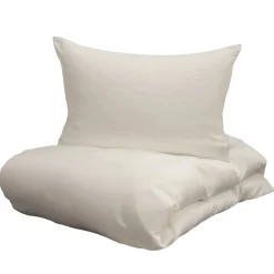 Outlet Enjoy Bambus Sengelinned, , 140x220 cm Sengetøj